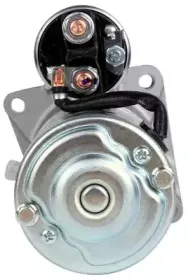 powermax-88213293